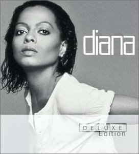 Diana (Deluxe Edition)