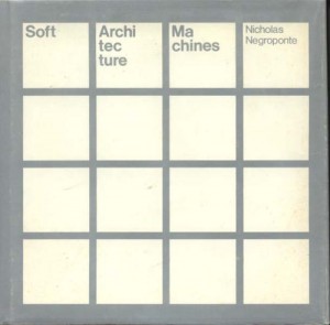 softarchitecturemachines