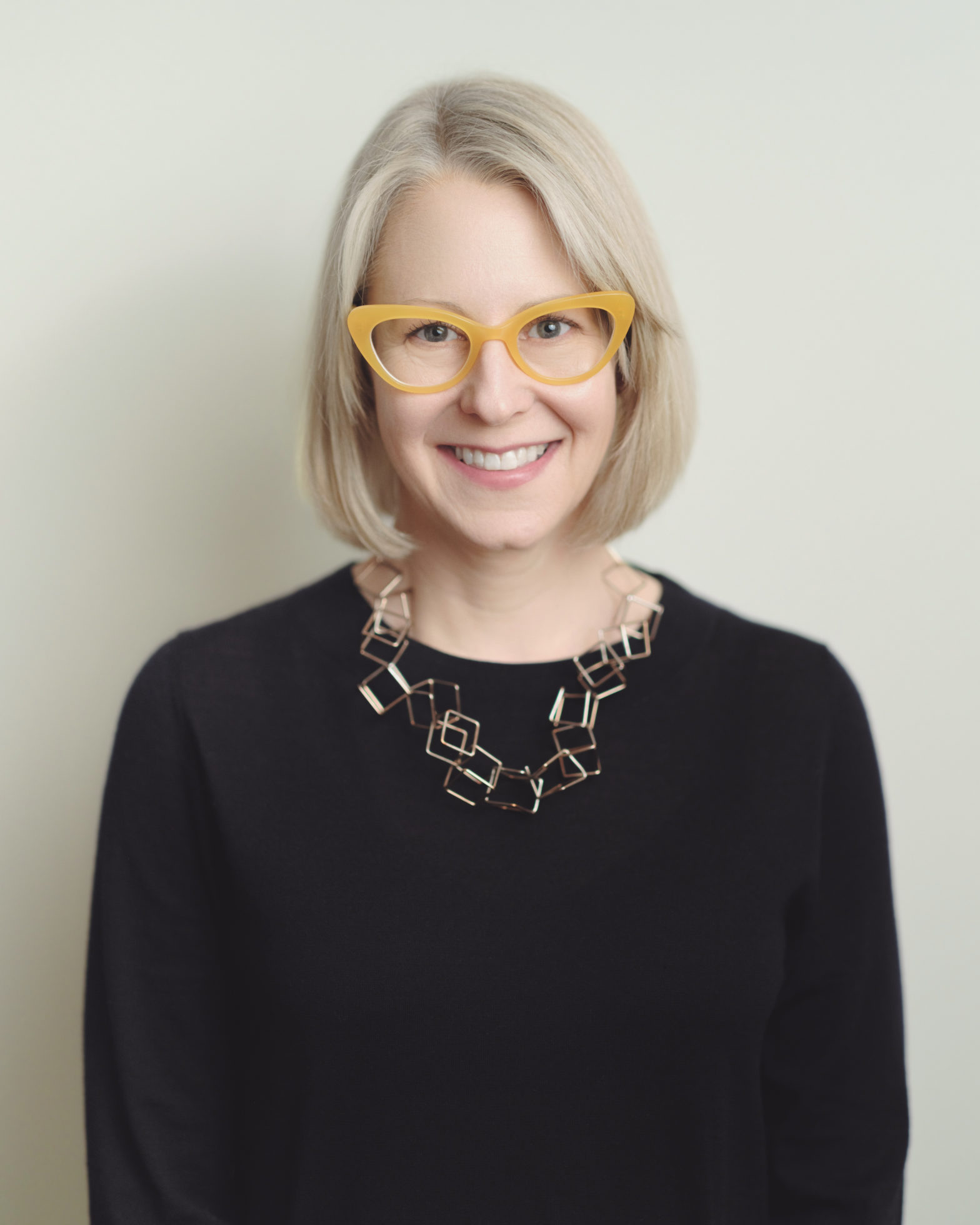 bio-molly-wright-steenson-ph-d